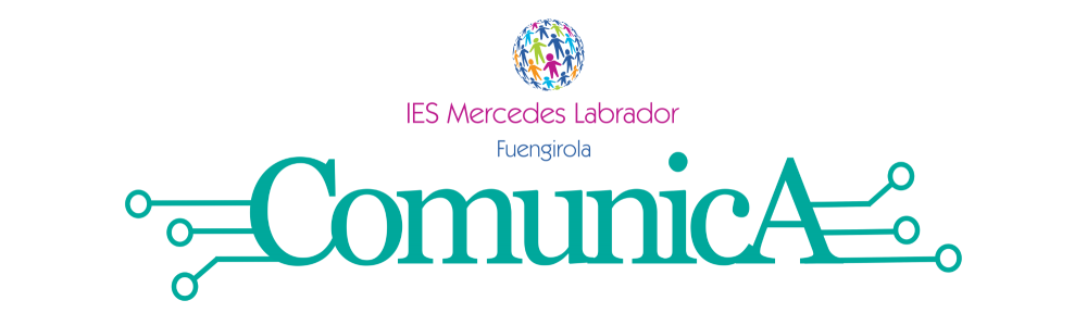 cropped-comunicalogo04