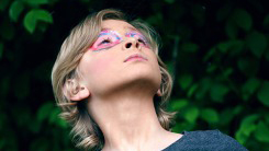 La autoestima: sus problemas y soluciones