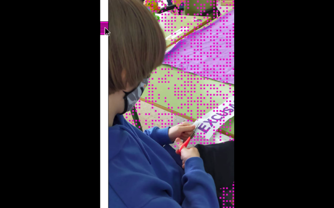 25N – Día para la Eliminación de la Violencia contra las Mujeres