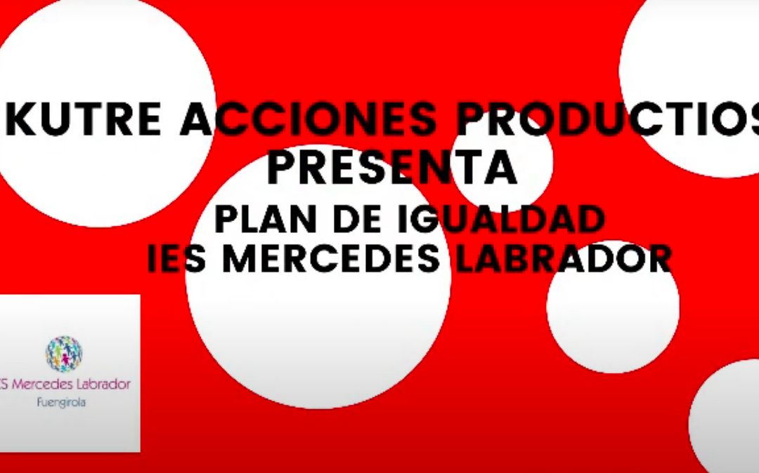 Día Internacional del flamenco