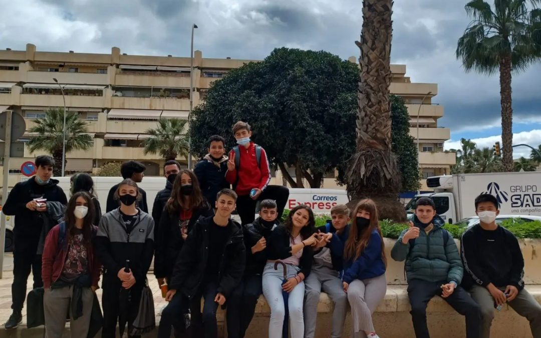 La Celestina, en directo