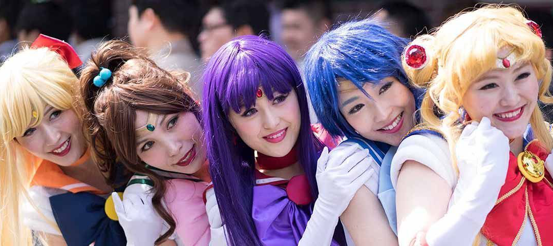 ¡¡¡FELIZ DÍA DEL ORGULLO FRIKI!!!