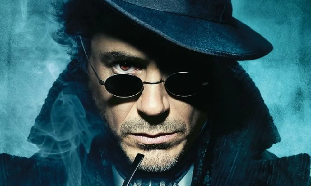 Un día fatídico para los Sherlockianos