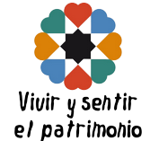 Captura_de_pantalla_de_2022-04-17_14-14-43-removebg-preview (1)